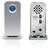 LaCie2TB Little Big Disk Thunderbolt 5400RPM&nbsp;1