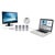 LaCie2TB Little Big Disk Thunderbolt 5400RPM&nbsp;2