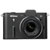 NikonNikon 1 V1 Black w/ 10-30mm VR & 30-110mm f/3.5-5.6 VR (B)&nbsp;1