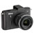 NikonNikon 1 V1 Black w/ 10-30mm VR & 30-110mm f/3.5-5.6 VR (B)&nbsp;2