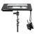 Tether ToolsAero Traveler 16