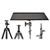 Tether ToolsAero Traveler 16