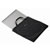 Tether ToolsAero Traveler 16