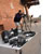 Tether ToolsAero Traveler 16
