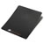 Tether ToolsPeel & Paste Mouse Pad 6