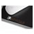 Tether ToolsPeel & Paste Mouse Pad 6