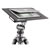 Tether ToolsAero XDC Mini&nbsp;1