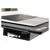 Tether ToolsAero XDC Mini&nbsp;2
