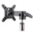 Tether ToolsStudio Vu Monitor Bracket&nbsp;1
