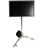 Tether ToolsStudio Vu Monitor Bracket&nbsp;2