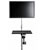 Tether ToolsStudio Vu Monitor Bracket&nbsp;3
