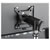 Tether ToolsStudio Vu Monitor Bracket&nbsp;4