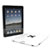 Tether ToolsWallee iPad Case (1st Gen) WHT&nbsp;1