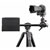 Tether ToolsTether Tools Wallee Connect BLK&nbsp;3