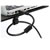 Tether ToolsJerkStopper Computer Support - RJ11 (telephone modem jack)&nbsp;1