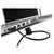 Tether ToolsJerkStopper Computer Support - RJ11 (telephone modem jack)&nbsp;2