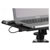 Tether ToolsJerkStopper Computer Support - RJ11 (telephone modem jack)&nbsp;3