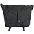 Kata BagsOrbit-120 DL Messenger Bag&nbsp;1