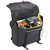 Kata BagsOrbit-120 DL Messenger Bag&nbsp;2