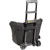 Kata BagsOrbit-120 DL Messenger Bag&nbsp;4