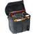 Kata BagsReportIT-20 PL Reporter Bag&nbsp;1