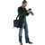 Kata BagsReportIT-20 PL Reporter Bag&nbsp;2