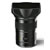 Leica30mm f/2.8 Elmarit-S ASPH Lens Black&nbsp;1