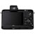 NikonNikon 1 V1 Black w/ 10mm f/2.8 & 30-110mm f/3.5-5.6 VR (B)&nbsp;1