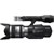SonyNEXVG20H AVCHD Camcorder w/ SEL18-200mm OSS Zoom Lens&nbsp;1