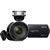 SonyNEXVG20H AVCHD Camcorder w/ SEL18-200mm OSS Zoom Lens&nbsp;2