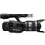 SonyNEXVG20H AVCHD Camcorder w/ SEL18-200mm OSS Zoom Lens&nbsp;3