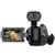 SonyNEXVG20H AVCHD Camcorder w/ SEL18-200mm OSS Zoom Lens&nbsp;5