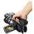 SonyNEXVG20H AVCHD Camcorder w/ SEL18-200mm OSS Zoom Lens&nbsp;8