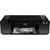 CanonPIXMA Pro 1 Printer&nbsp;1