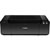 CanonPIXMA Pro 1 Printer&nbsp;2