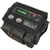 Gator ProG-Broadcaster Field Recorder Utility Bag&nbsp;1