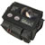 Gator ProG-Broadcaster Field Recorder Utility Bag&nbsp;2