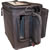 Gator ProG-Broadcaster Field Recorder Utility Bag&nbsp;3
