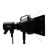 ProfotoCine Reflector Basic Kit&nbsp;1