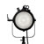 ProfotoCine Reflector Basic Kit&nbsp;2