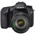 CanonEOS 7D Body w/ BG-E7 Grip&nbsp;1