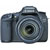 CanonEOS 7D w/ EF-S 15-85mm IS w/ BG-E7 Grip&nbsp;2