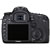 CanonEOS 7D w/ EF-S 15-85mm IS w/ BG-E7 Grip&nbsp;3