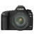 CanonEOS 5D Mark II Body (white box)&nbsp;1