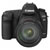 CanonEOS 5D Mark II Body (white box)&nbsp;2