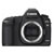 CanonEOS 5D Mark II Body (white box)&nbsp;3