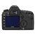 CanonEOS 5D Mark II Body (white box)&nbsp;4