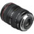 CanonEF 24-105mm f/4.0L IS USM Zoom Lens 