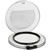 Zeiss IkonCZ T*UV Filter 55mm&nbsp;1
