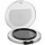 Zeiss IkonCZ T*Polarized Filter -77mm (circular)&nbsp;1